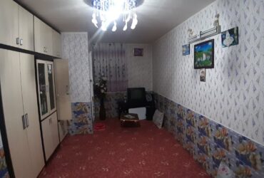 ویلایی۱۰۵متری بازسازی شده