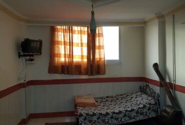 سوئیت ۳۰متری